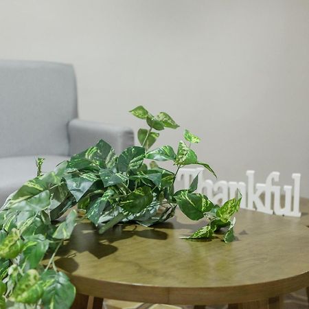 Relax In Style - Roma Norte 3Br - Fast Wifi Kota Meksiko Bagian luar foto